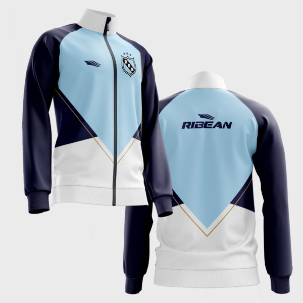 Campera