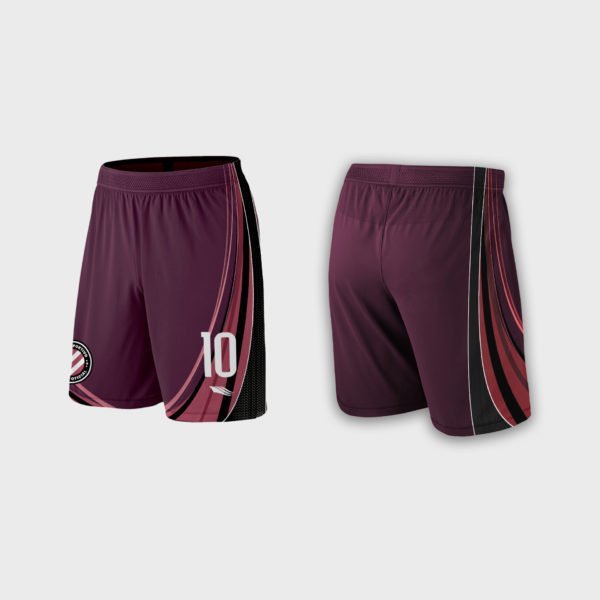 Short Masculino